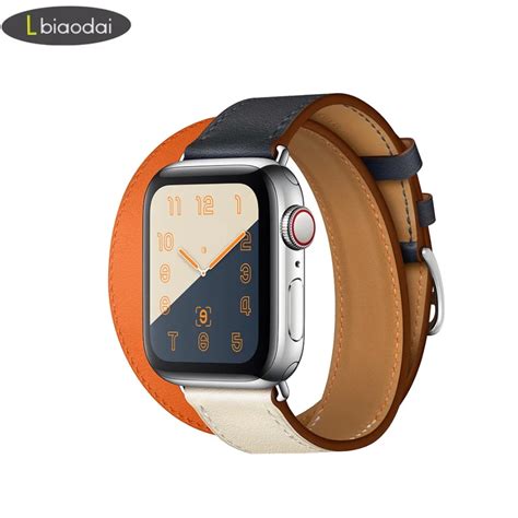 where to buy hermes apple watch strap|hermes apple watch cost.